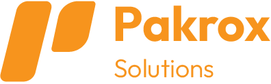 PakRox